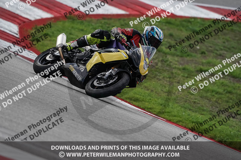 motorbikes;no limits;peter wileman photography;portimao;portugal;trackday digital images